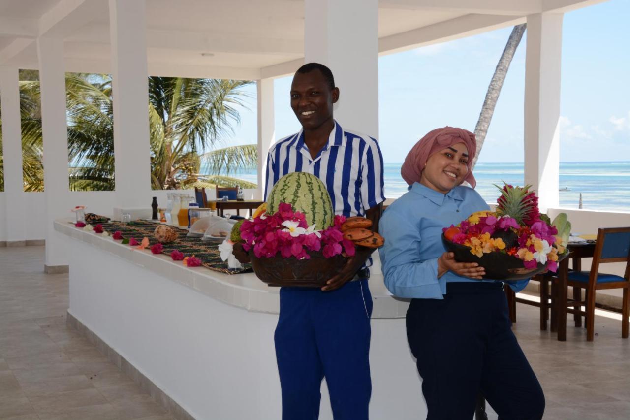 Blu Marlin Village Resort 3*
