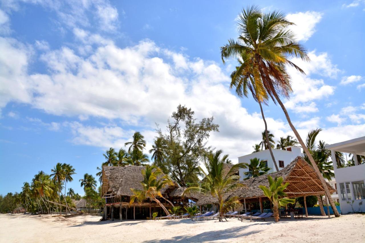 Blu Marlin Village