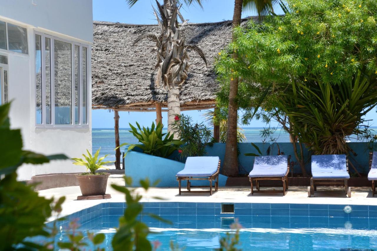 Blu Marlin Village Resort 3*