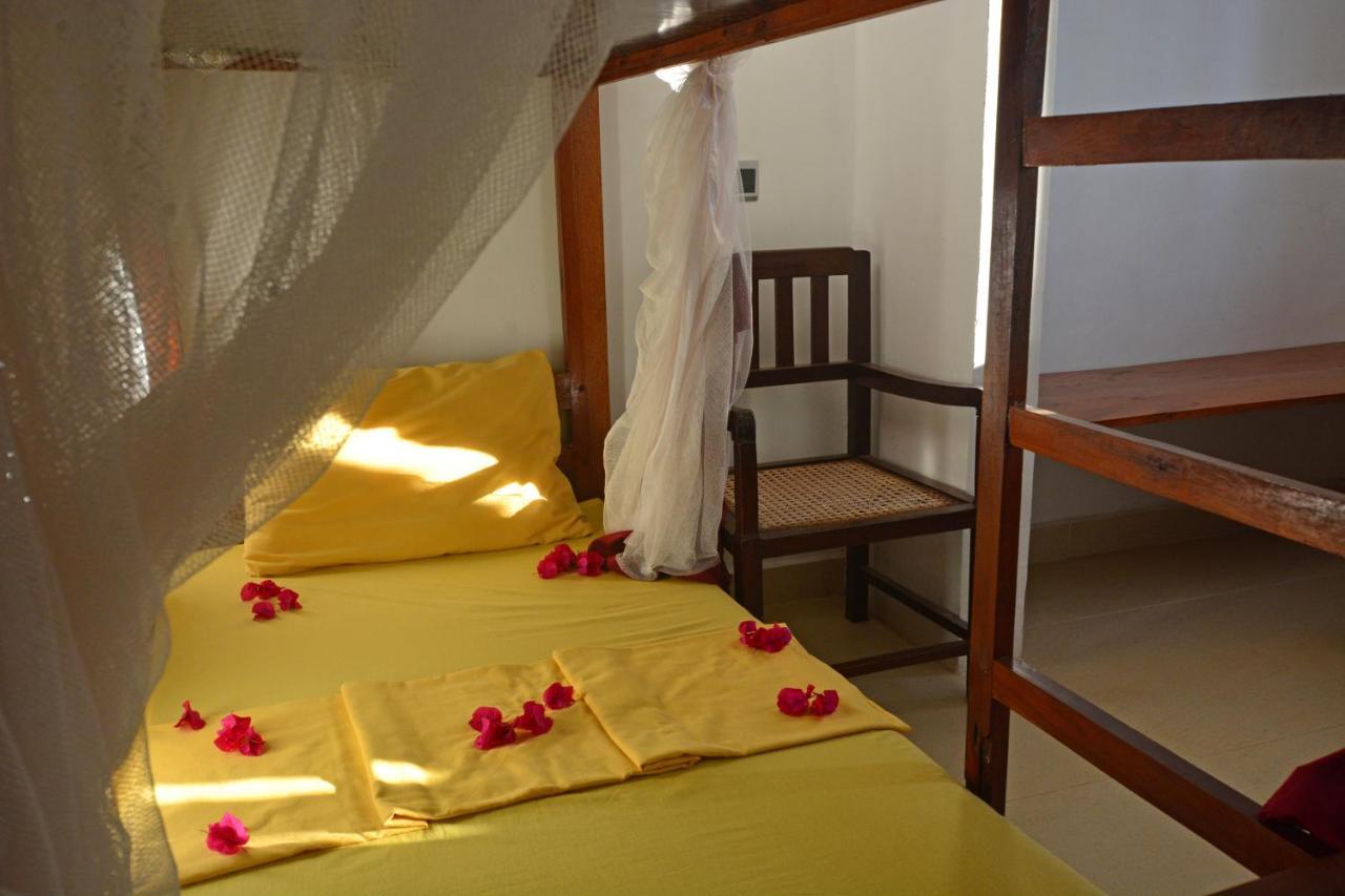 Blu Marlin Village 3*
