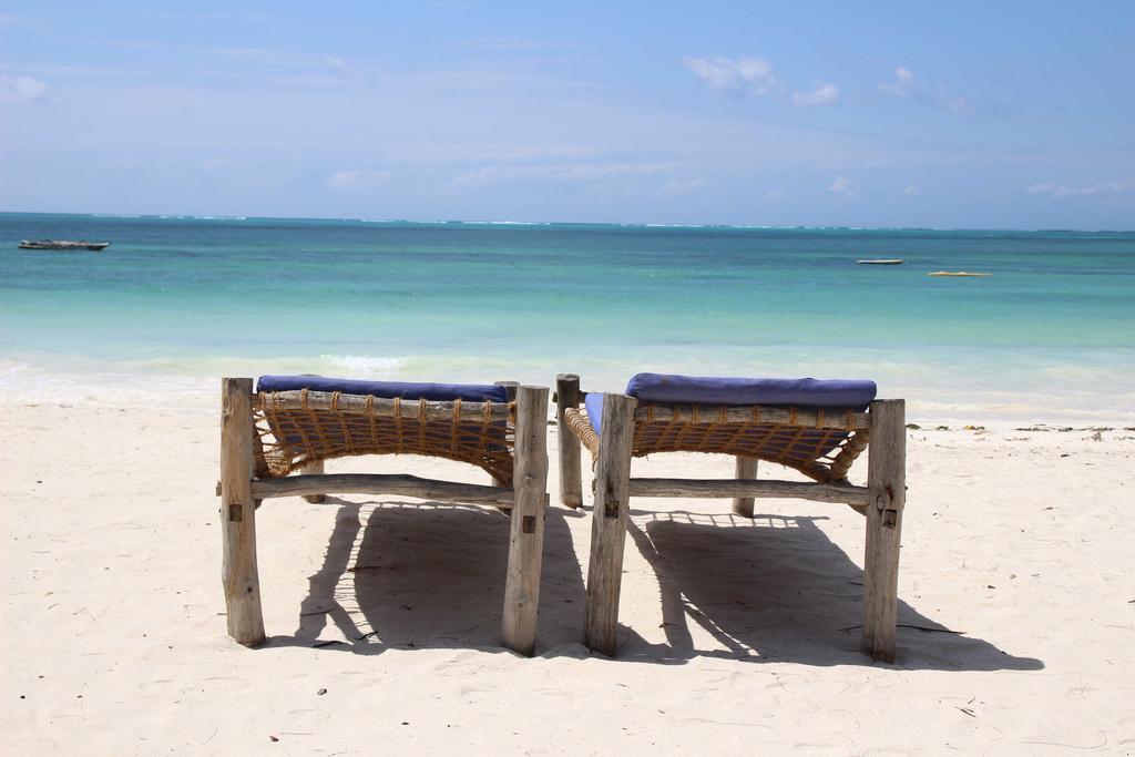 Blu Marlin Village Kiwengwa (Zanzibar)