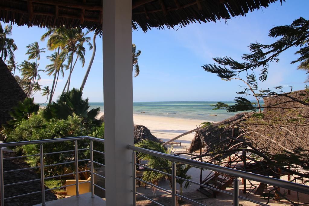 Resort Blu Marlin Village 3*