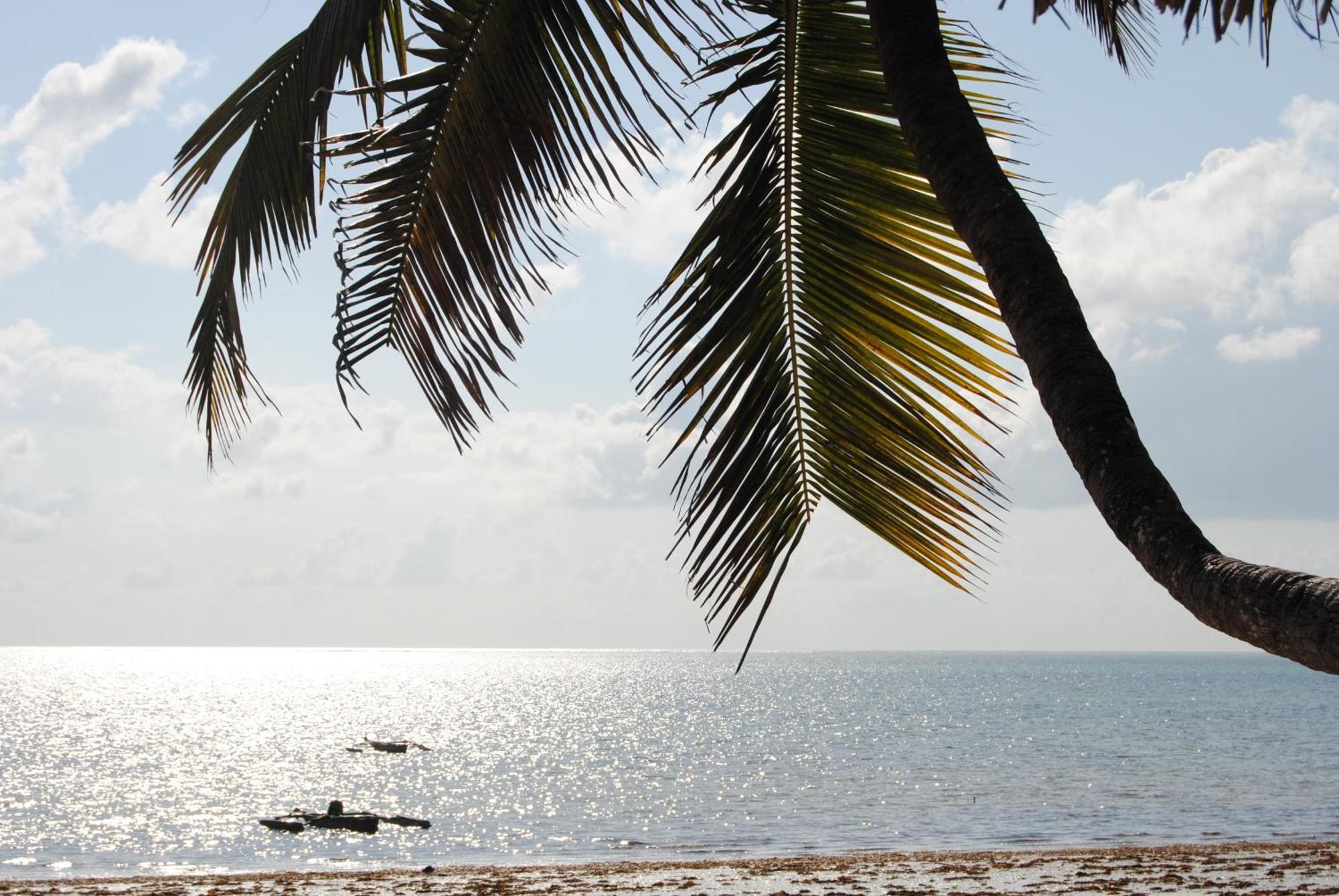 Blu Marlin Village Resort
