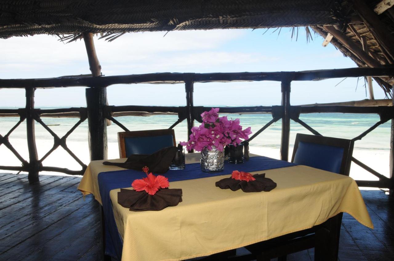 Blu Marlin Village Resort 3*